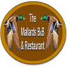 The Mallards