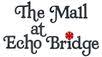 Echo Bridge Mall Antiques