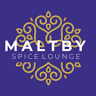 Maltby Spice Lounge