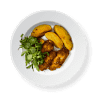 The Maltings Takeaway