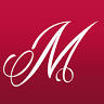 The Manor Bed & Breakfast