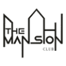 The Mansion Club
