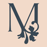 The Mansion on Main Organic Salon & Spa