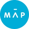 Map Academy Charter School