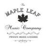 Maple Leaf Music Company
