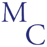 The Marian Center