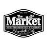 The Market