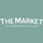 The Market at Springwoods Village