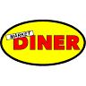 Market Diner
