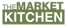 The Market Kitchen