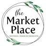 The Market Place