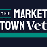The Market Town Vet