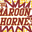 The Maroon Hornet Comics & Collectibles