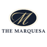 The Marquesa