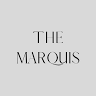The Marquis Colchester