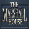 The Marshall House