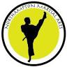 Northampton Martial Arts