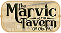 Marvic Tavern