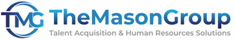 TheMasonGroup | Talent Acquisition & HR Solutions |