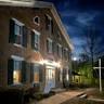 Mason House Inn Bed & Breakfast