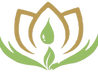 Airdrie Massage Wellness