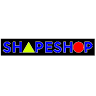 Shapeshop
