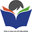 THE MASTERMINDS SCHOOL