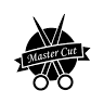 The Masters Cut Spintex