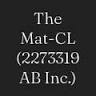 The Mat - Crossfield Laundry (2273319 AB Inc.)