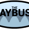 The Maybush Pub Newbridge
