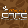 Mayor's Cafe & Bagel Emporium