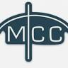 Master's Community Church