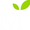 The Real McCoy Thrift Store & Boutique