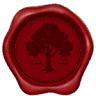 The McKay Law Firm, LLC