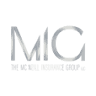 The McNeill Insurance Group, LLC