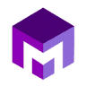 mcubes