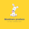 The Meadows Produce and Pet Supplies