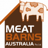 The Warrnambool Meat Barn