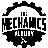 The Mechanics Albury
