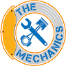The Mechanics Tire & Auto