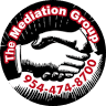 Kenneth P. Kugler - The Mediation Group