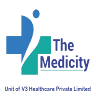 The Medicity Hospital Rudrapur