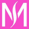 The Medspa Austin