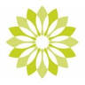 The MedSpa at Raleigh Plastic Surgery Center