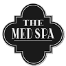 Hidden Med Spa of Wimberley