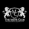 Men's Club
