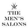 The Men's Salons - Aksarben