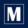 The Mercantile