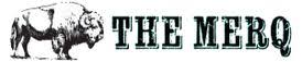 The Merq
