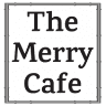 Merry Cafe
